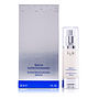 Orlane Skincare &aacute;ltal Orlane #230984