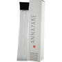 ANNAYAKE POUR ELLE Perfume by Annayake #231017