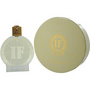 ISOTTA FRASCHINI MILANO MONTEROSA Perfume by Isotta Fraschini #231020