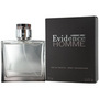 COMME UN EVIDENCE Cologne by Yves Rocher #231026