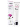 Jurlique Skincare per Jurlique #231044