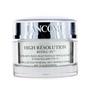 LANCOME Skincare by Lancome #231046