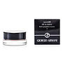 Giorgio Armani Makeup de  #231049