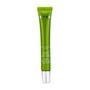Biotherm Skincare od BIOTHERM #231107