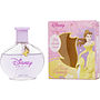 BEAUTY & THE BEAST Perfume by Disney #231118