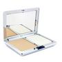 La Prairie Makeup da La Prairie #231125