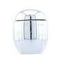 Biotherm Skincare przez BIOTHERM #231137