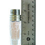 THIERRY MUGLER WOMANITY Perfume by Thierry Mugler #231143