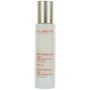 Clarins Skincare ved Clarins #231147