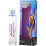 HANNAH MONTANA Perfume by Disney #231152