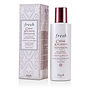 Fresh Skincare da Fresh #231160