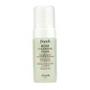 Fresh Skincare ved Fresh #231162