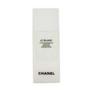 CHANEL Skincare door Chanel #231166