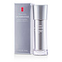 ELIZABETH ARDEN Skincare ved Elizabeth Arden #231184
