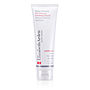ELIZABETH ARDEN Skincare by Elizabeth Arden #231189