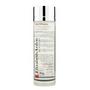 ELIZABETH ARDEN Skincare &aacute;ltal Elizabeth Arden #231192