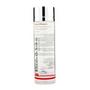 ELIZABETH ARDEN Skincare ved Elizabeth Arden #231193