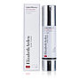 ELIZABETH ARDEN Skincare ved Elizabeth Arden #231195