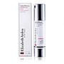 ELIZABETH ARDEN Skincare ved Elizabeth Arden #231196