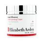 ELIZABETH ARDEN Skincare ved Elizabeth Arden #231197