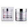 ELIZABETH ARDEN Skincare ved Elizabeth Arden #231198