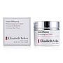 ELIZABETH ARDEN Skincare ved Elizabeth Arden #231201