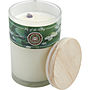 LILY OF THE VALLEY Candles ved  #231213