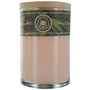 COCONUT Candles ved  #231214