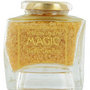 MAGIC M MIGLIN Perfume by Marilyn Miglin #231224