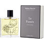 LA FUMEE Cologne ar Miller Harris #231236