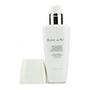 GUERLAIN Makeup ar Guerlain #231272