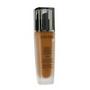 LANCOME Makeup z Lancome #231278