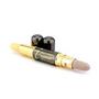 Jane Iredale Makeup de  #231280