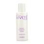 Vivite Skincare by  #231285
