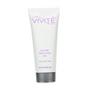 Vivite Skincare by  #231286