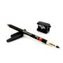CHANEL Makeup por Chanel #231289