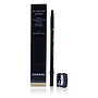 CHANEL Makeup oleh Chanel #231290