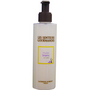 LAURENCE DUMONT MUSC BLANC Perfume ved Laurence Dumont #231305