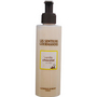 LAURENCE DUMONT VANILLE CHOCOLAT Perfume by Laurence Dumont #231313