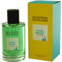 LAURENCE DUMONT VANILLE MONOI Perfume by Laurence Dumont #231315