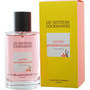 LAURENCE DUMONT VANILLE PAMPLEMOUSSE Perfume &aacute;ltal Laurence Dumont #231318
