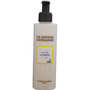 LAURENCE DUMONT VANILLE VIOLETTE Perfume by Laurence Dumont #231321
