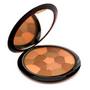 GUERLAIN Makeup ar Guerlain #231359