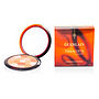 GUERLAIN Makeup z Guerlain #231360