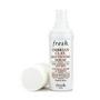 Fresh Skincare by Fresh #231372