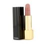 CHANEL Makeup by Chanel #231422