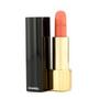 CHANEL Makeup oleh Chanel #231424