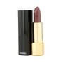 CHANEL Makeup by Chanel #231431