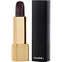 CHANEL Makeup &aacute;ltal Chanel #231432