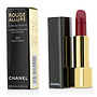 CHANEL Makeup by Chanel #231433